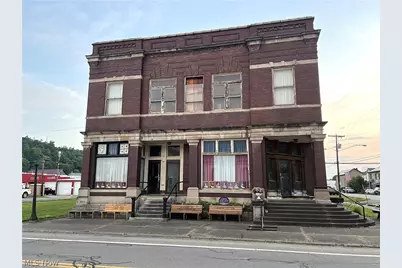 180 Broadway Street, Quaker City, OH 43773 - Photo 4