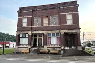 180 Broadway St, Quaker City, OH 43773 - Photo 4