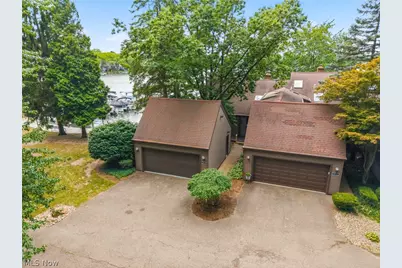 3510 Moonlight Bay Drive NW, Canton, OH 44708 - Photo 44