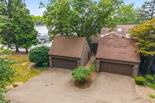 3510 Moonlight Bay Dr NW, Canton, OH 44708 - Photo 44
