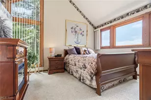3510 Moonlight Bay Dr NW, Canton, OH 44708 - Photo 30