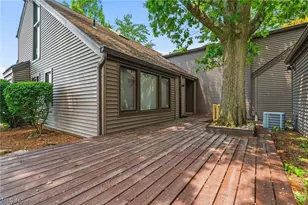 3510 Moonlight Bay Dr NW, Canton, OH 44708 - Photo 10