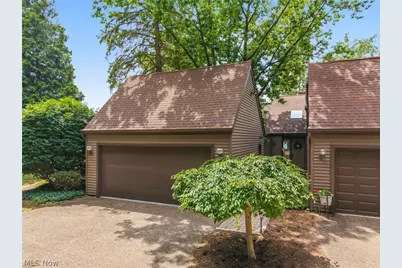 3510 Moonlight Bay Drive NW, Canton, OH 44708 - Photo 46