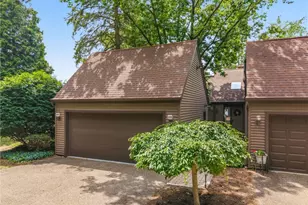 3510 Moonlight Bay Dr NW, Canton, OH 44708 - Photo 46