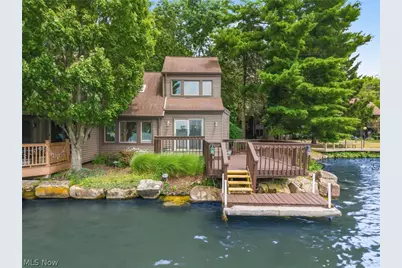 3510 Moonlight Bay Drive NW, Canton, OH 44708 - Photo 6