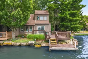 3510 Moonlight Bay Dr NW, Canton, OH 44708 - Photo 6