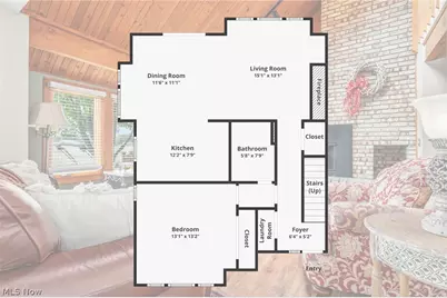 3510 Moonlight Bay Drive NW, Canton, OH 44708 - Photo 12