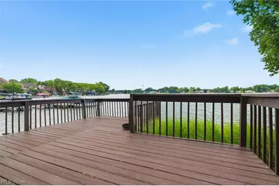 3510 Moonlight Bay Drive NW, Canton, OH 44708 - Photo 26