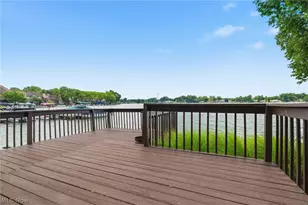 3510 Moonlight Bay Dr NW, Canton, OH 44708 - Photo 26
