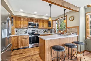 3510 Moonlight Bay Dr NW, Canton, OH 44708 - Photo 24