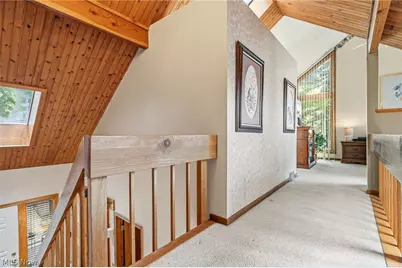 3510 Moonlight Bay Drive NW, Canton, OH 44708 - Photo 28