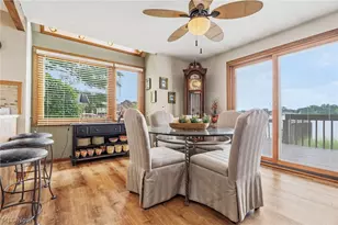 3510 Moonlight Bay Dr NW, Canton, OH 44708 - Photo 22