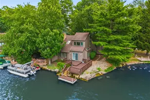 3510 Moonlight Bay Dr NW, Canton, OH 44708 - Photo 2