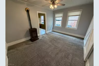 4601 Fenwick Avenue, Loveland, OH 44102 - Photo 26