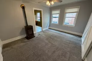 4601 Fenwick Ave, Loveland, OH 44102 - Photo 26