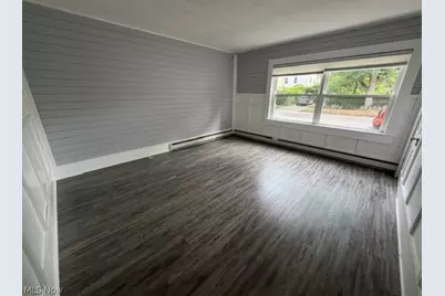 4601 Fenwick Avenue, Loveland, OH 44102 - Photo 6