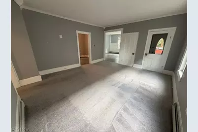 4601 Fenwick Avenue, Loveland, OH 44102 - Photo 4