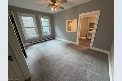 4601 Fenwick Avenue, Loveland, OH 44102 - Photo 10