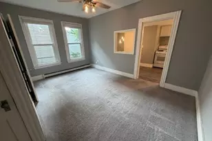 4601 Fenwick Ave, Loveland, OH 44102 - Photo 10