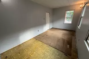 4601 Fenwick Ave, Loveland, OH 44102 - Photo 28