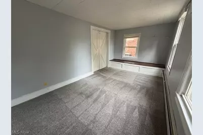4601 Fenwick Avenue, Loveland, OH 44102 - Photo 30