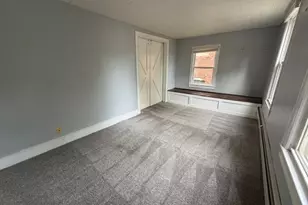 4601 Fenwick Ave, Loveland, OH 44102 - Photo 30