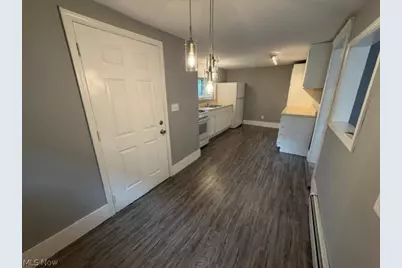 4601 Fenwick Avenue, Loveland, OH 44102 - Photo 12