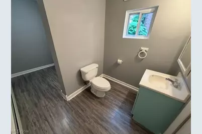 4601 Fenwick Avenue, Loveland, OH 44102 - Photo 14
