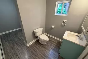 4601 Fenwick Ave, Loveland, OH 44102 - Photo 14
