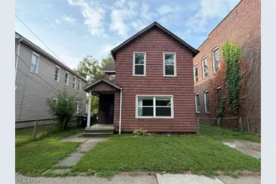 4601 Fenwick Avenue, Loveland, OH 44102 - Photo 2