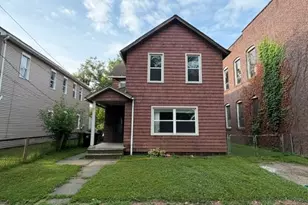 4601 Fenwick Ave, Loveland, OH 44102 - Photo 2