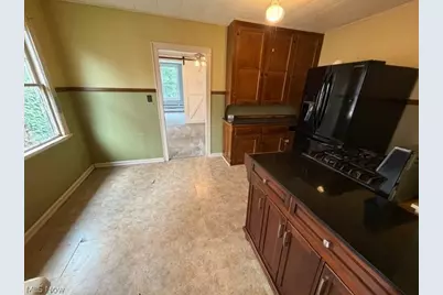 4601 Fenwick Avenue, Loveland, OH 44102 - Photo 24