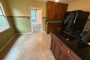 4601 Fenwick Ave, Loveland, OH 44102 - Photo 24
