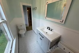 4601 Fenwick Ave, Loveland, OH 44102 - Photo 22
