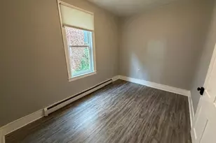 4601 Fenwick Ave, Loveland, OH 44102 - Photo 8