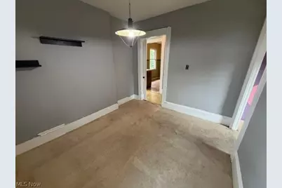 4601 Fenwick Avenue, Loveland, OH 44102 - Photo 18