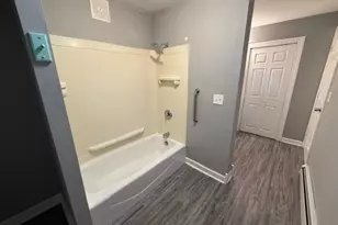 4601 Fenwick Ave, Loveland, OH 44102 - Photo 16