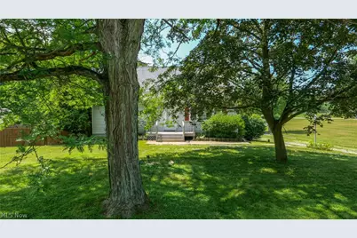 6186 Stone Road, Hudson, OH 44236 - Photo 28