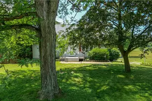 6186 Stone Rd, Hudson, OH 44236 - Photo 28