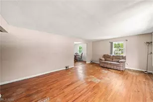 6186 Stone Rd, Hudson, OH 44236 - Photo 2