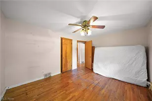 6186 Stone Rd, Hudson, OH 44236 - Photo 14