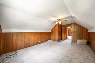 6186 Stone Road, Hudson, OH 44236 - Photo 18