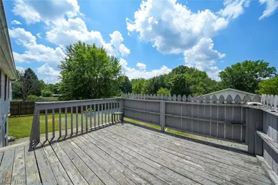 6186 Stone Road, Hudson, OH 44236 - Photo 26