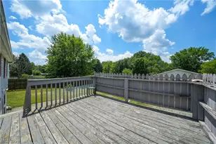 6186 Stone Rd, Hudson, OH 44236 - Photo 26