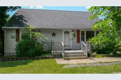 6186 Stone Road, Hudson, OH 44236 - Photo 30