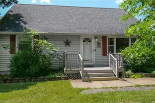 6186 Stone Rd, Hudson, OH 44236 - Photo 30