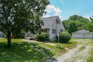 6186 Stone Rd, Hudson, OH 44236 - Photo 1