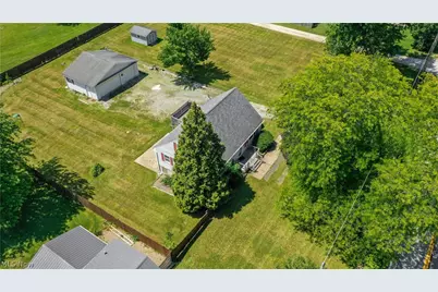 6186 Stone Road, Hudson, OH 44236 - Photo 42