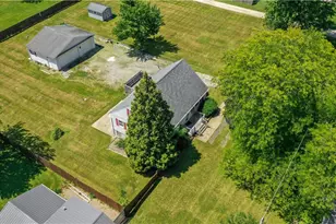 6186 Stone Rd, Hudson, OH 44236 - Photo 42