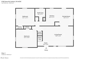 6186 Stone Rd, Hudson, OH 44236 - Photo 44